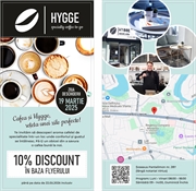 Web Design Office - Copyright Hello!Digital (97)